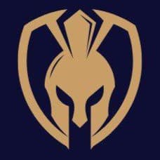 Avaloncert Logo