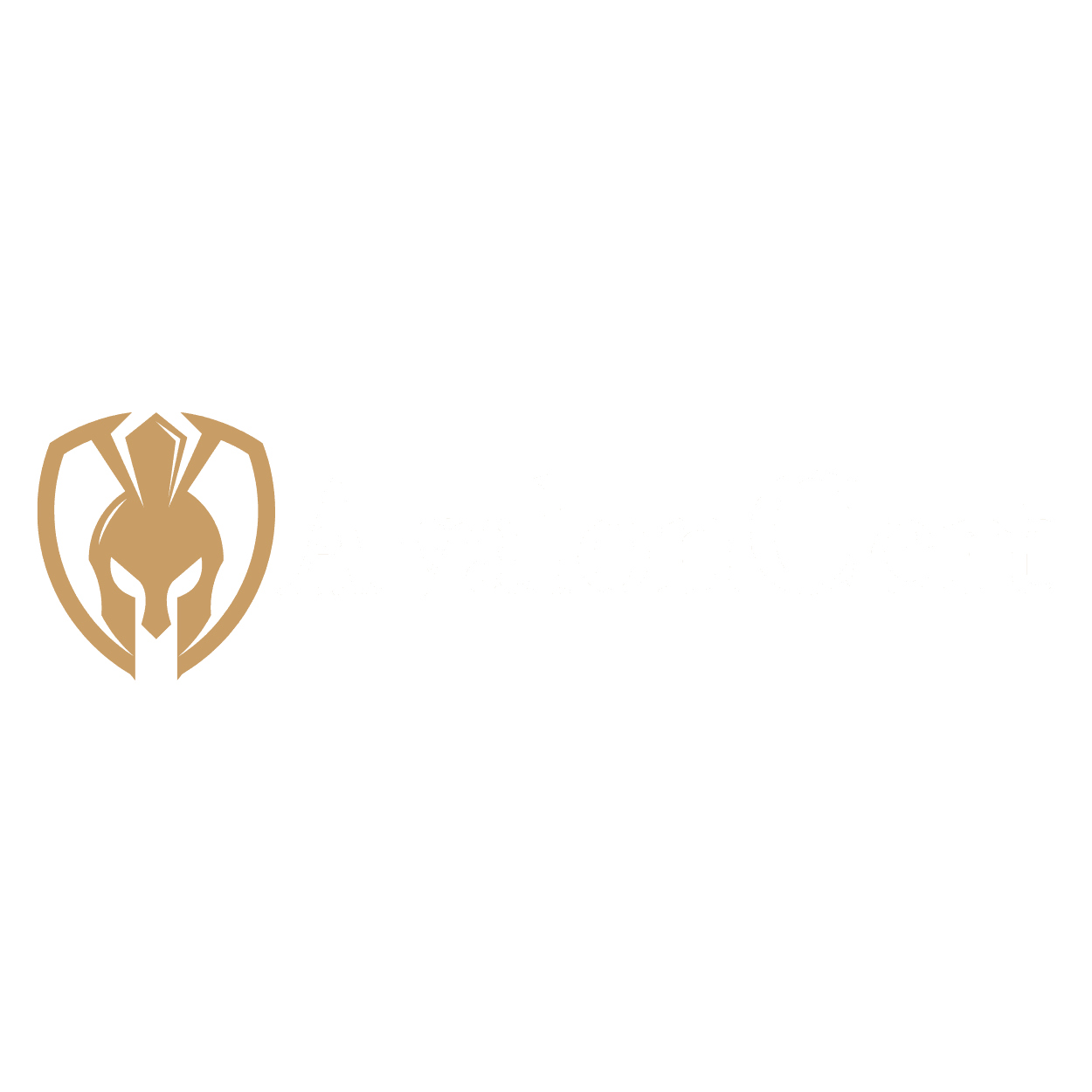 Avaloncert Logo