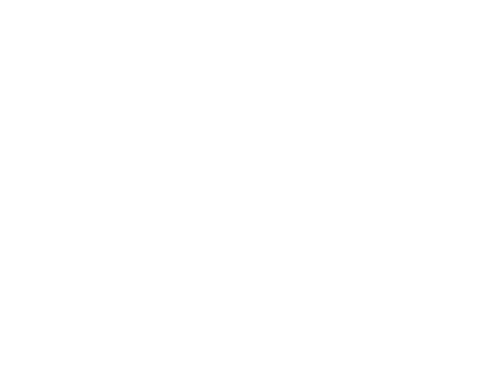 A image showcasing puzzle